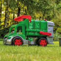 Gigant Farmer Garbage Truck 60 cm