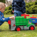 Gigant Farmer Garbage Truck 60 cm