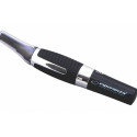 Esperanza nose hair trimmer HPESPTREBG00005