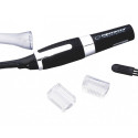 Esperanza nose hair trimmer HPESPTREBG00005