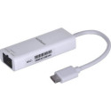 Edimax USB3.2 Type C to Gigabit Ethernet