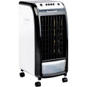 Ravanson KR-1011 air conditioner