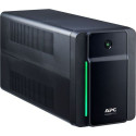 UPS APC Back-UPS 1200VA (BX1200MI)