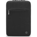HP Renew Case 14.1" Black
