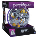 Puzzle-game Perplexus Epic