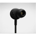 HEADPHONES MARSHALL MODE EQ BLACK