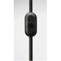 HEADPHONES MARSHALL MODE EQ BLACK