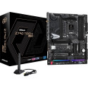 ASRock Z790 TAICHI LITE motherboard