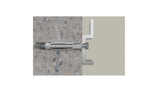 University pin SX Plus 10x50 mm, 50 pcs.