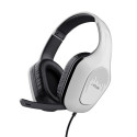 HEADSET GXT415W ZIROXTRUST