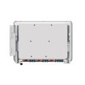 Huawei | Smart PV Controller | SUN 2000-100KTL-M2