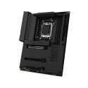 MOTHERBOARD NZXT N7 B650E AMD AM5 BLACK WITH WI-FI