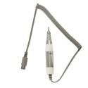 Naelfreespingi ND-2WH + lõikurid