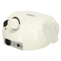 Naelfreespingi ND-2WH + lõikurid