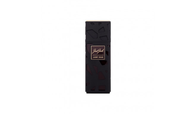 Just Jack Just Oud Eau de Parfum (100ml)