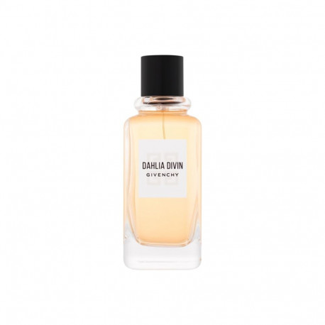 Givenchy Dahlia Divin 2023 Eau de Parfum (100ml)