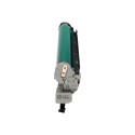 HP 660A Original LaserJet Imaging Drum