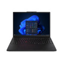 LENOVO TP P16S G3 Intel Core Ultra 7 155H 16inch WUXGA AG 300N 32GB 1TB RTX500 ADA 4GB W11P TopSelle