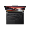 LENOVO TP P16S G3 Intel Core Ultra 7 155H 16inch WUXGA AG 300N 32GB 1TB RTX500 ADA 4GB W11P TopSelle