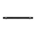 LENOVO ThinkPad T16 G2 AMD Ryzen 5 PRO 7540U 16inch WUXGA 16GB 512GB LTE-UPG UMA W11P 3yPS Co2