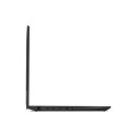 LENOVO ThinkPad T16 G2 AMD Ryzen 5 PRO 7540U 16inch WUXGA 16GB 512GB LTE-UPG UMA W11P 3yPS Co2