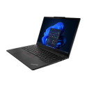 LENOVO ThinkPad X13 G5 Intel Core Ultra 5 125U 13.3inch WUXGA 300n 16:10 16GB 512GB LTE-UPG W11P 3yP