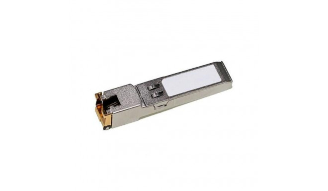 Cisco 1000BASE-T SFP network transceiver module Copper 1000 Mbit/s