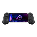 ASUS ROG Tessen Black, Grey USB 3.2 Gen 1 (3.1 Gen 1) Gamepad Android