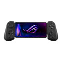 ASUS ROG Tessen Black, Grey USB 3.2 Gen 1 (3.1 Gen 1) Gamepad Android