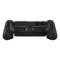 ASUS ROG Tessen Black, Grey USB 3.2 Gen 1 (3.1 Gen 1) Gamepad Android