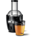 Philips juicer Viva Collection HR1855/70