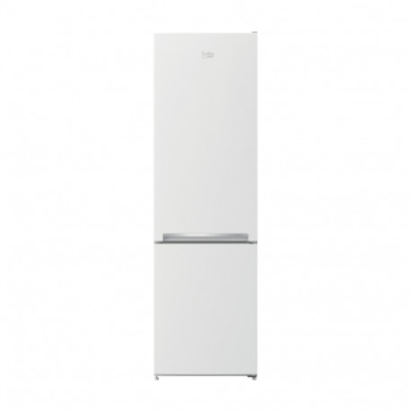 Külmik Beko RCSA 300K40WN