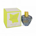 Lolita Lempicka Edp Spray (50ml)