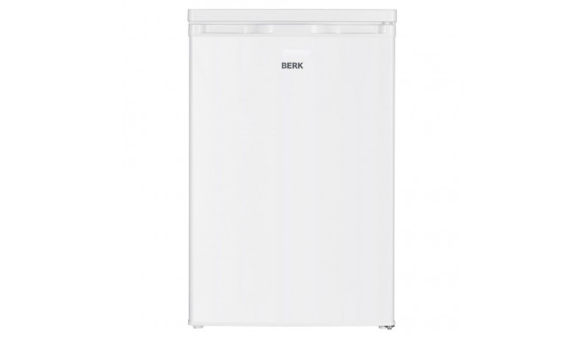 Berk BRT-8552 W