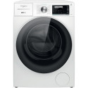 Whirlpool W8 99AD SILENCE EE