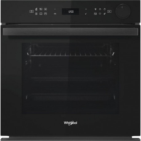 Whirlpool AKZ9S 8270 FB