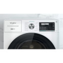 Whirlpool W8 99AD SILENCE EE