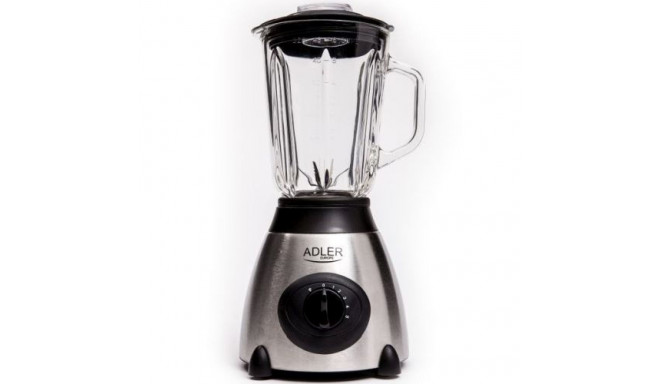 Adler AD 4070 Krūzes blenderis 1.5L 800W