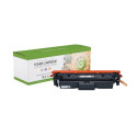 Compatible Static Control Canon 069BK (5094C002) Toner Cartridge, Black