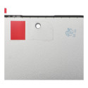 LCD Display for MOTOROLA G22 /E32 /E32S OEM without frame