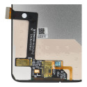 LCD Display for MOTOROLA G7 / G7 Plus OEM without frame