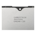 LCD Display for MOTOROLA G8 Play OEM without frame