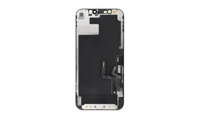 FixCell Display for IPHONE 12 / 12 Pro Super Retina XDR (refurbished)