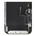 LCD Display for IPHONE 12 / 12 Pro Super Retina XDR (refurbished)