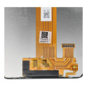 LCD Display for SAMSUNG a12 a125 (Refub. without frame)