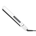 HOCO hair straightener HP41 white