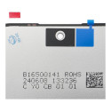 LCD Display for MOTOROLAG14 /G54 OEM without frame