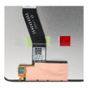 LCD Display for MOTOROLA G62 OEM without frame