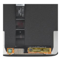 LCD Display for MOTOROLA G7 Power OEM without frame