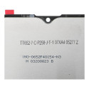 LCD Display for MOTOROLA G8 Power Lite OEM without frame